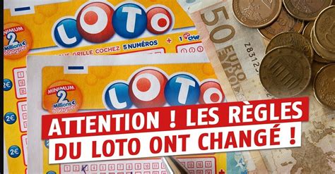 lotos secrets du jeu.